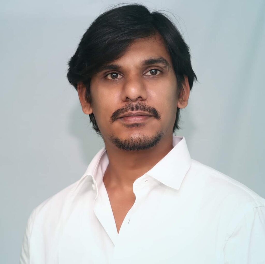 About Us whatsapp image 2025 05 13 at 10.14.01 3f47bee3